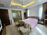 4 bedrooms Villa in Bang Tao, Thailand No. 21864 - Image 7