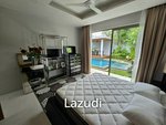 4 bedrooms Villa in Bang Tao, Thailand No. 21864 - Image 8