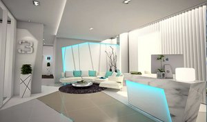 2 bedrooms Condo in Pattaya, Thailand No. 2189