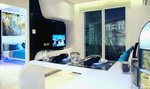 2 bedrooms Condo in Pattaya, Thailand No. 2189 - Image 2