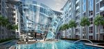 2 bedrooms Condo in Pattaya, Thailand No. 2189 - Image 6