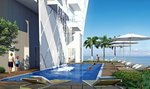 2 bedrooms Condo in Pattaya, Thailand No. 2191 - condominium in Thailand