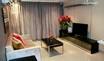 2 bedrooms Condo in Pattaya, Thailand No. 2191 - Image 3