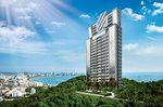 2 bedrooms Condo in Pattaya, Thailand No. 2191 - Image 5