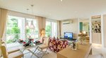 2 bedrooms Condo in Pattaya, Thailand No. 2192 - Image 9