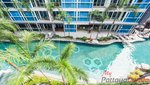 1 bedroom Condo in Pattaya, Thailand No. 21925 - Image 2