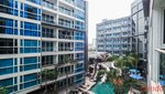 1 bedroom Condo in Pattaya, Thailand No. 21925 - Image 3