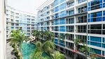 1 bedroom Condo in Pattaya, Thailand No. 21925 - Image 4