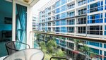 1 bedroom Condo in Pattaya, Thailand No. 21925 - Image 5