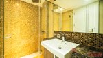 1 bedroom Condo in Pattaya, Thailand No. 21925 - Image 7