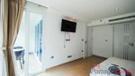 1 bedroom Condo in Pattaya, Thailand No. 21925 - Image 8