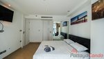 1 bedroom Condo in Pattaya, Thailand No. 21925 - Image 9