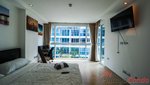 1 bedroom Condo in Pattaya, Thailand No. 21925 - Image 10
