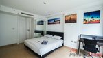 1 bedroom Condo in Pattaya, Thailand No. 21925 - Image 11
