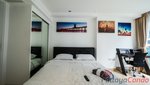 1 bedroom Condo in Pattaya, Thailand No. 21925 - Image 12