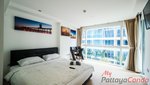 1 bedroom Condo in Pattaya, Thailand No. 21925 - Image 13