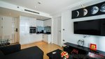 1 bedroom Condo in Pattaya, Thailand No. 21925 - Image 14