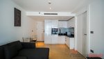 1 bedroom Condo in Pattaya, Thailand No. 21925 - Image 15