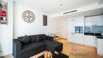 1 bedroom Condo in Pattaya, Thailand No. 21925 - Image 16