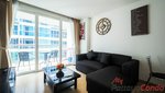 1 bedroom Condo in Pattaya, Thailand No. 21925 - Image 17