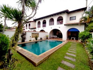 3 bedrooms Cafe / restaurant in Pattaya, Thailand No. 21928