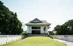 7 bedrooms House in Mae Rim, Thailand No. 21967 - house in Thailand