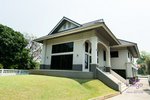 7 bedrooms House in Mae Rim, Thailand No. 21967 - Image 2