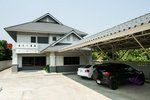 7 bedrooms House in Mae Rim, Thailand No. 21967 - Image 3