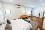 7 bedrooms House in Mae Rim, Thailand No. 21967 - Image 24