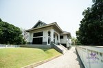 7 bedrooms House in Mae Rim, Thailand No. 21967 - Image 30