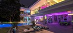 5 bedrooms Villa in Kathu, Thailand No. 21982 - Image 3