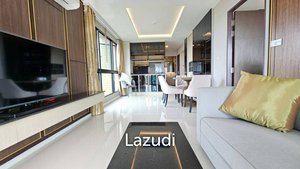 2 bedrooms Condo in Bang Tao, Thailand No. 21985
