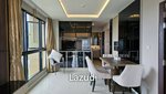 2 bedrooms Condo in Bang Tao, Thailand No. 21985 - Image 2