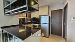 2 bedrooms Condo in Bang Tao, Thailand No. 21985 - Image 4