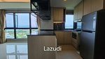 2 bedrooms Condo in Bang Tao, Thailand No. 21985 - Image 5