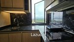 2 bedrooms Condo in Bang Tao, Thailand No. 21985 - Image 7