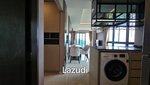 2 bedrooms Condo in Bang Tao, Thailand No. 21985 - Image 8