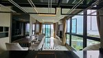 2 bedrooms Condo in Bang Tao, Thailand No. 21985 - Image 9
