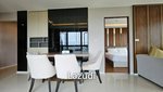 2 bedrooms Condo in Bang Tao, Thailand No. 21985 - Image 10