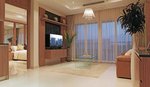 2 bedrooms Condo in Pattaya, Thailand No. 2201 - Image 3