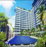 2 bedrooms Condo in Pattaya, Thailand No. 2201 - Image 5