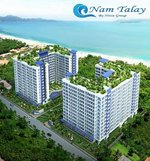 2 bedrooms Condo in Pattaya, Thailand No. 2201 - Image 6
