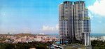 2 bedrooms Condo in Pattaya, Thailand No. 2205 - Image 3