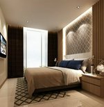 2 bedrooms Condo in Pattaya, Thailand No. 2205 - Image 4