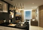 2 bedrooms Condo in Pattaya, Thailand No. 2205 - Image 6