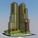 2 bedrooms Condo in Pattaya, Thailand No. 2205 - Image 7