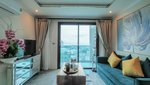 2 bedrooms Condo in Pattaya, Thailand No. 22066 - Image 2