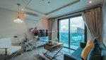 2 bedrooms Condo in Pattaya, Thailand No. 22066 - Image 3