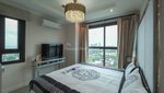 2 bedrooms Condo in Pattaya, Thailand No. 22066 - Image 8