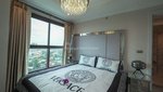 2 bedrooms Condo in Pattaya, Thailand No. 22066 - Image 9